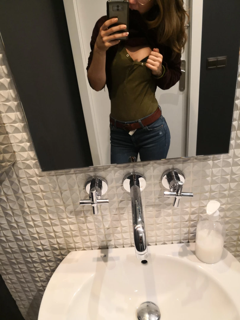 VIDEOCALL NOW❗️18 Y.o student 😇 [ anitadinamitax ] Onlyfans leaked photo 6195713 on Hotleaks.tv