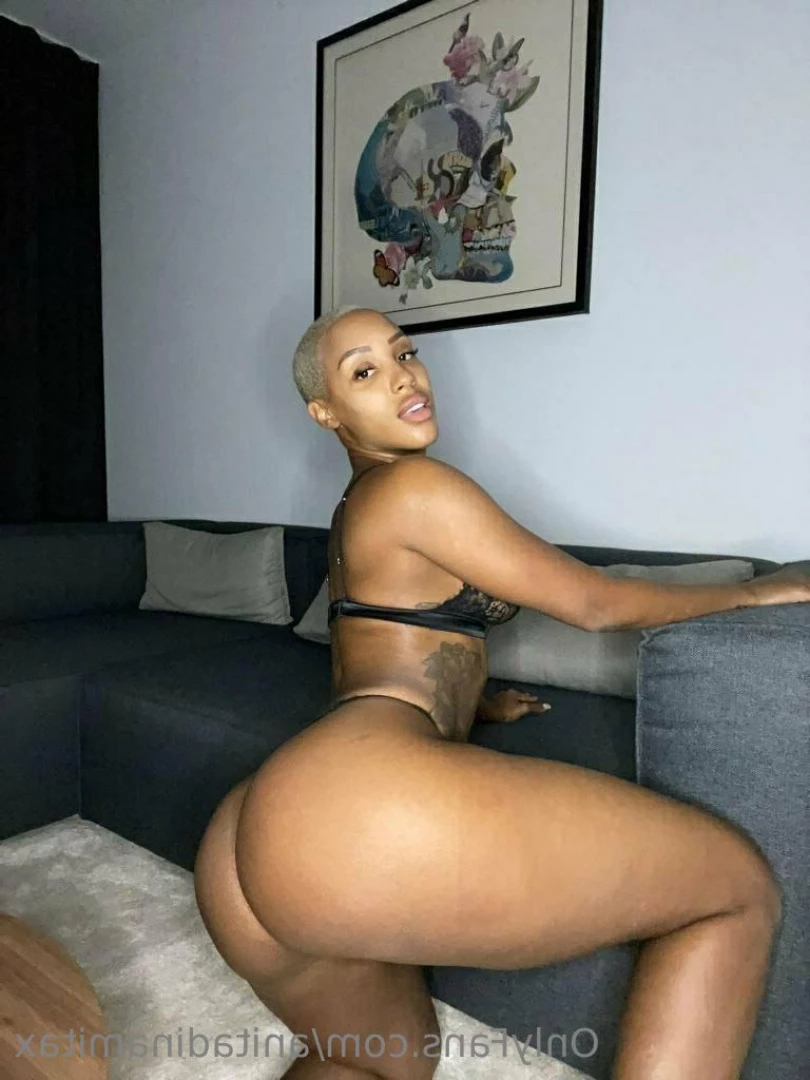 VIDEOCALL NOW❗️18 Y.o student 😇 [ anitadinamitax ] Onlyfans leaked photo 6196189 on Hotleaks.tv