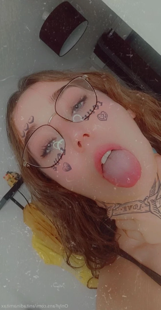 VIDEOCALL NOW❗️18 Y.o student 😇 [ anitadinamitax ] Onlyfans leaked photo 6196733 on Hotleaks.tv