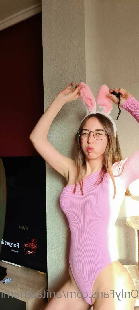 VIDEOCALL NOW❗️18 Y.o student 😇 [ anitadinamitax ] Onlyfans leaked photo 6197202 on Hotleaks.tv