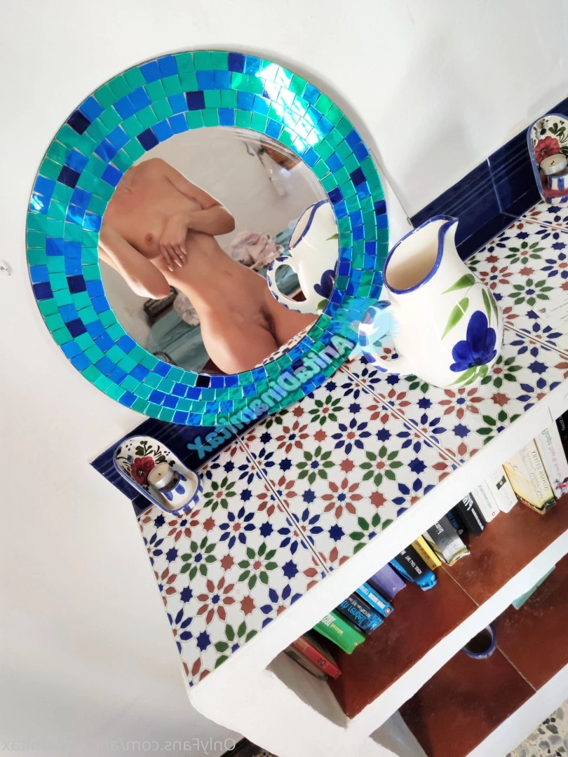 VIDEOCALL NOW❗️18 Y.o student 😇 [ anitadinamitax ] Onlyfans leaked photo 6197210 on Hotleaks.tv