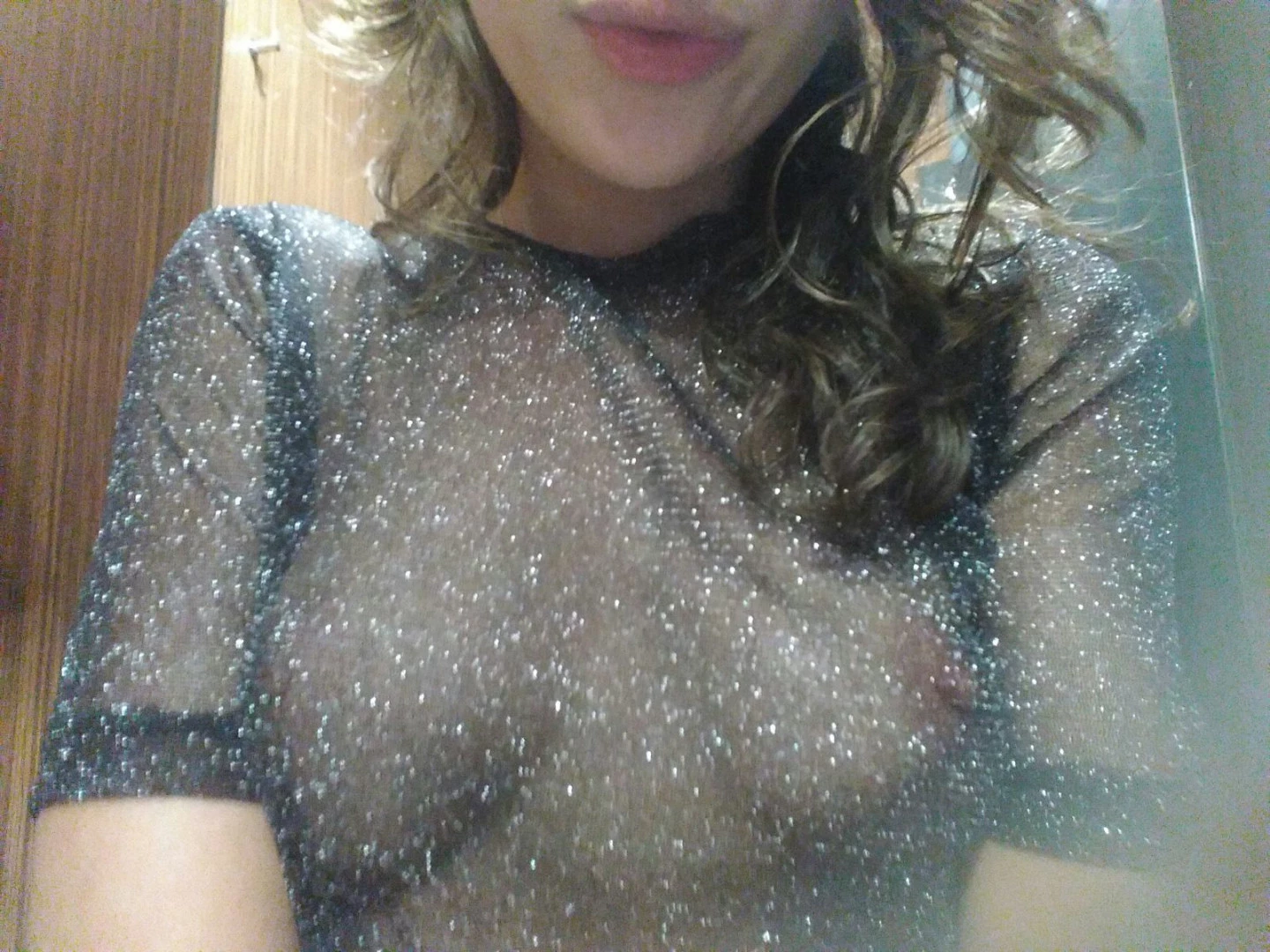 VIDEOCALL NOW❗️18 Y.o student 😇 [ anitadinamitax ] Onlyfans leaked photo 6197978 on Hotleaks.tv