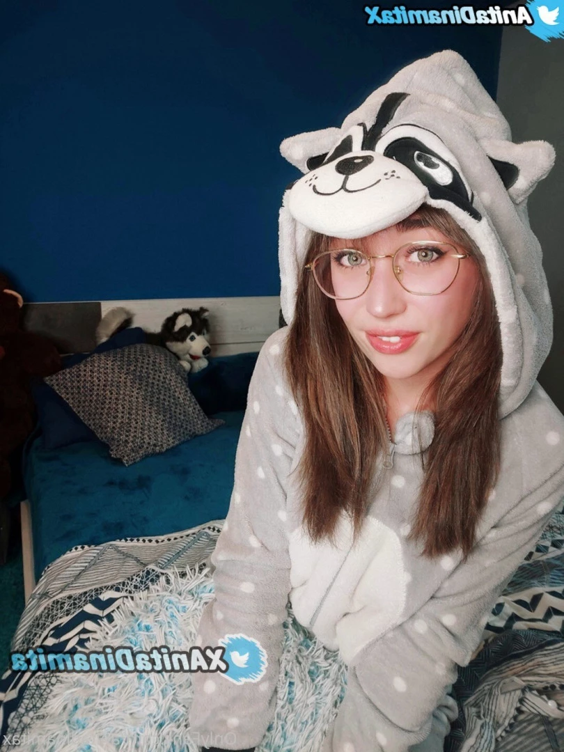 VIDEOCALL NOW❗️18 Y.o student 😇 [ anitadinamitax ] Onlyfans leaked photo 6197986 on Hotleaks.tv