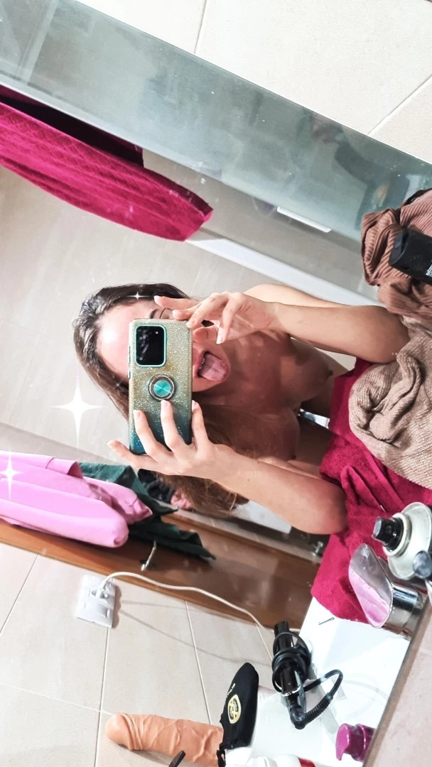 VIDEOCALL NOW❗️18 Y.o student 😇 [ anitadinamitax ] Onlyfans leaked photo 6198077 on Hotleaks.tv