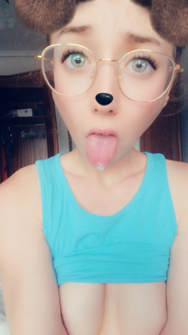 VIDEOCALL NOW❗️18 Y.o student 😇 [ anitadinamitax ] Onlyfans leaked photo 6198750 on Hotleaks.tv