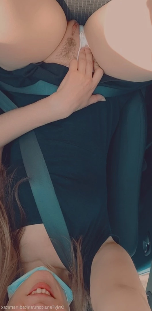 VIDEOCALL NOW❗️18 Y.o student 😇 [ anitadinamitax ] Onlyfans leaked photo 6199285 on Hotleaks.tv