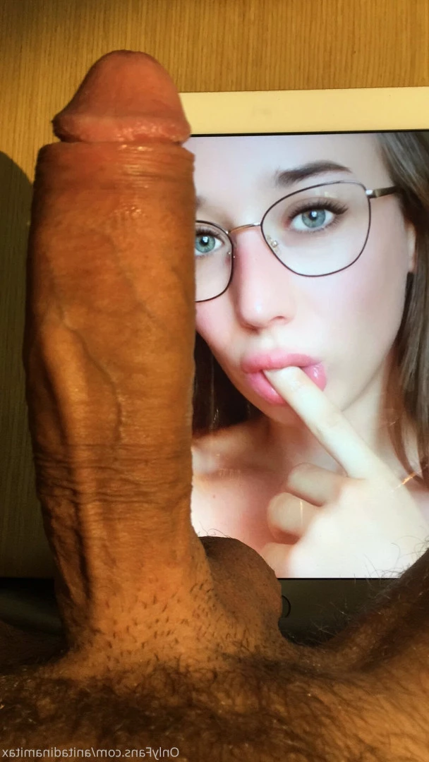 VIDEOCALL NOW❗️18 Y.o student 😇 [ anitadinamitax ] Onlyfans leaked photo 6200333 on Hotleaks.tv