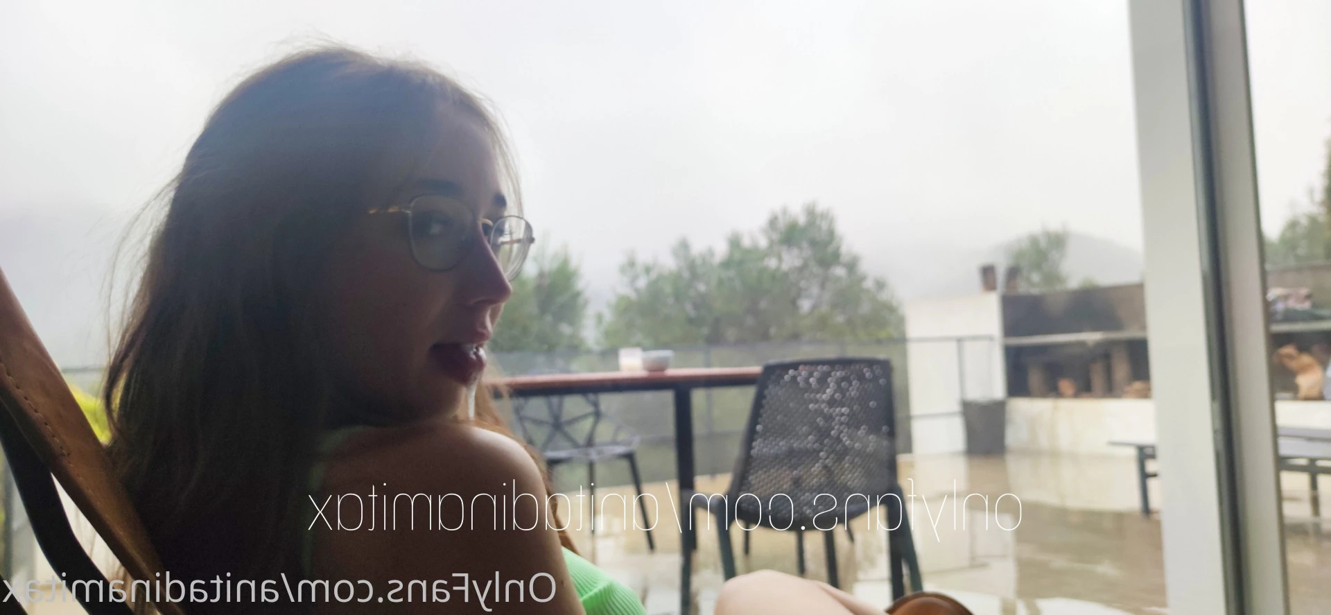 VIDEOCALL NOW❗️18 Y.o student 😇 [ anitadinamitax ] Onlyfans leaked photo 6202235 on Hotleaks.tv