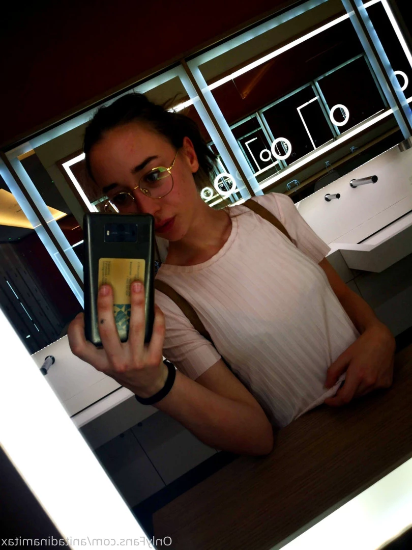 VIDEOCALL NOW❗️18 Y.o student 😇 [ anitadinamitax ] Onlyfans leaked photo 6202478 on Hotleaks.tv