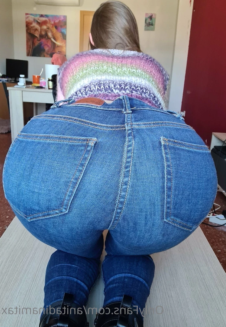 VIDEOCALL NOW❗️18 Y.o student 😇 [ anitadinamitax ] Onlyfans leaked photo 6203894 on Hotleaks.tv