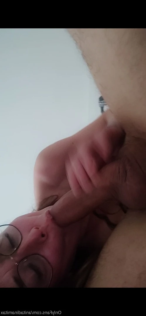 VIDEOCALL NOW❗️18 Y.o student 😇 [ anitadinamitax ] Onlyfans leaked photo 6204223 on Hotleaks.tv