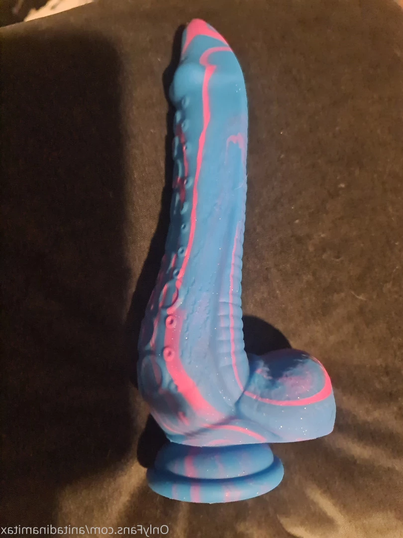 VIDEOCALL NOW❗️18 Y.o student 😇 [ anitadinamitax ] Onlyfans leaked photo 6205700 on Hotleaks.tv