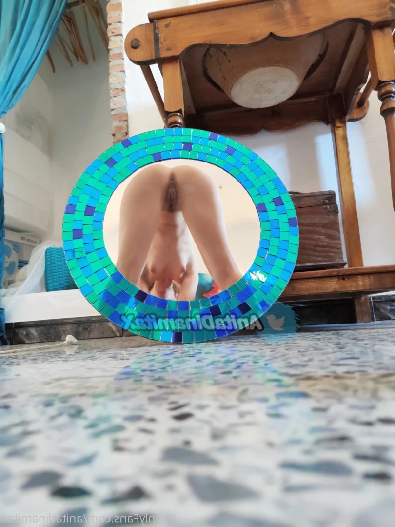 VIDEOCALL NOW❗️18 Y.o student 😇 [ anitadinamitax ] Onlyfans leaked photo 6205977 on Hotleaks.tv