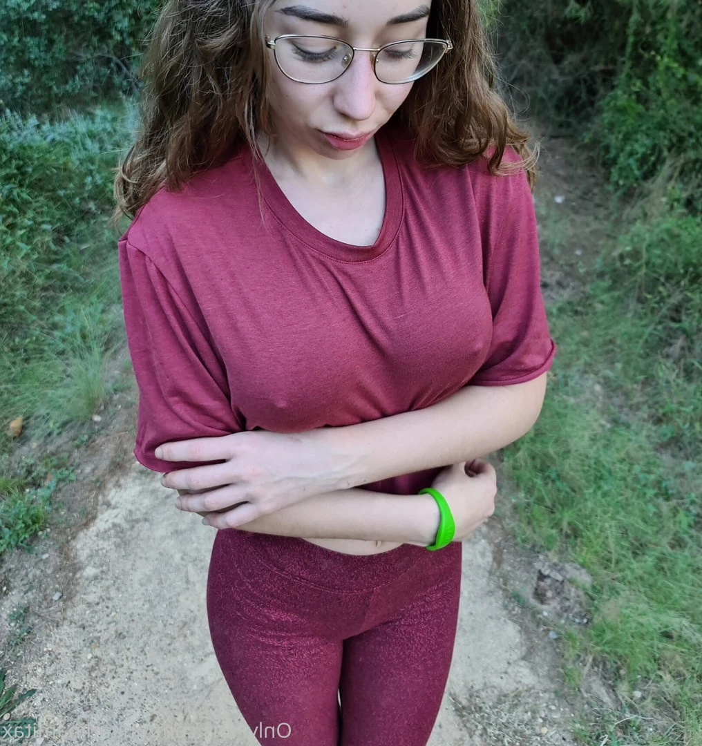 VIDEOCALL NOW❗️18 Y.o student 😇 [ anitadinamitax ] Onlyfans leaked photo 6206427 on Hotleaks.tv