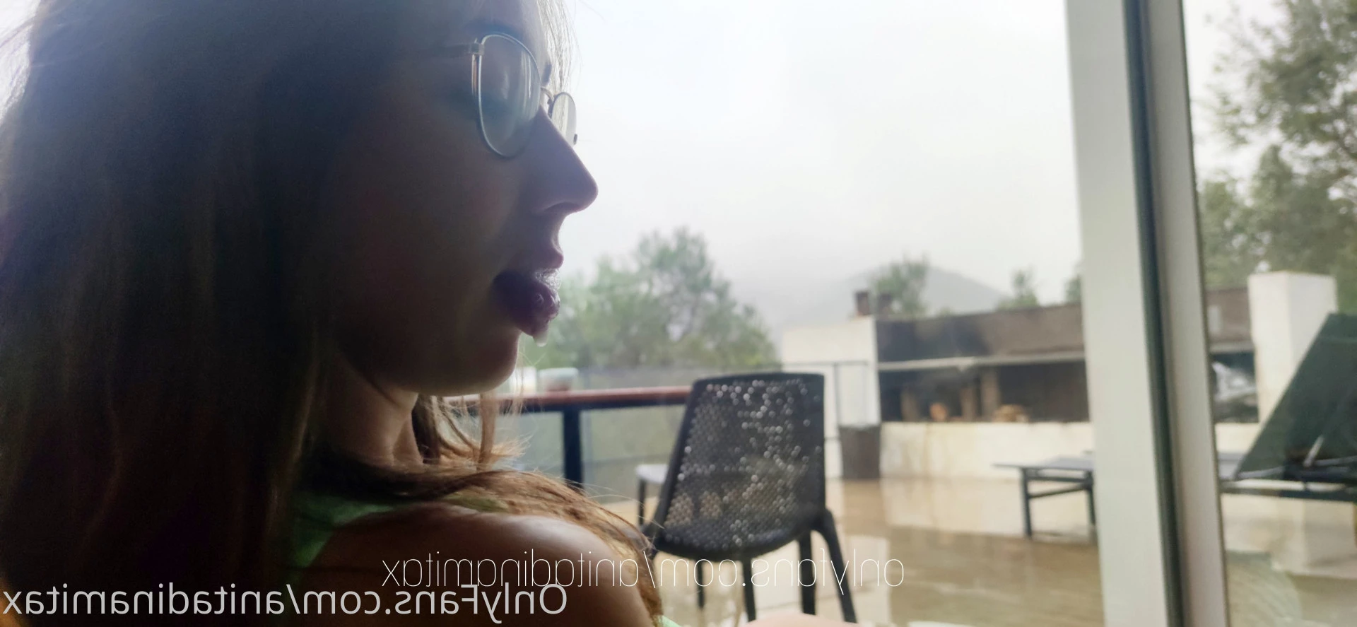 VIDEOCALL NOW❗️18 Y.o student 😇 [ anitadinamitax ] Onlyfans leaked photo 6206968 on Hotleaks.tv