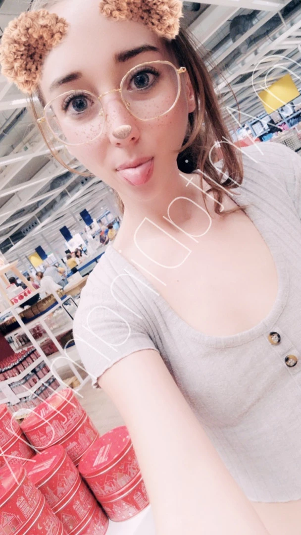 VIDEOCALL NOW❗️18 Y.o student 😇 [ anitadinamitax ] Onlyfans leaked photo 6207070 on Hotleaks.tv