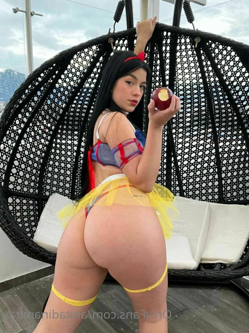 VIDEOCALL NOW❗️18 Y.o student 😇 [ anitadinamitax ] Onlyfans leaked photo 6207983 on Hotleaks.tv