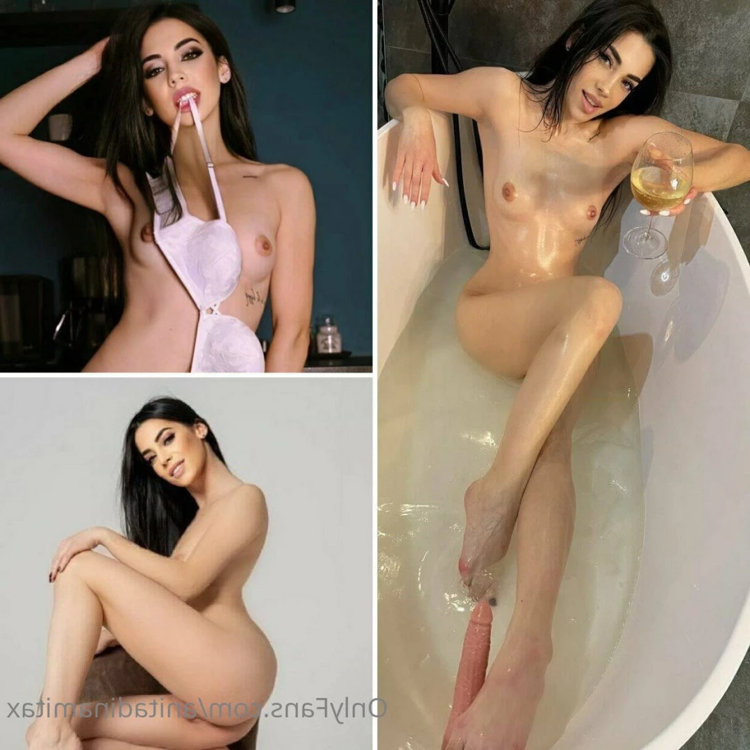 VIDEOCALL NOW❗️18 Y.o student 😇 [ anitadinamitax ] Onlyfans leaked photo 6210548 on Hotleaks.tv