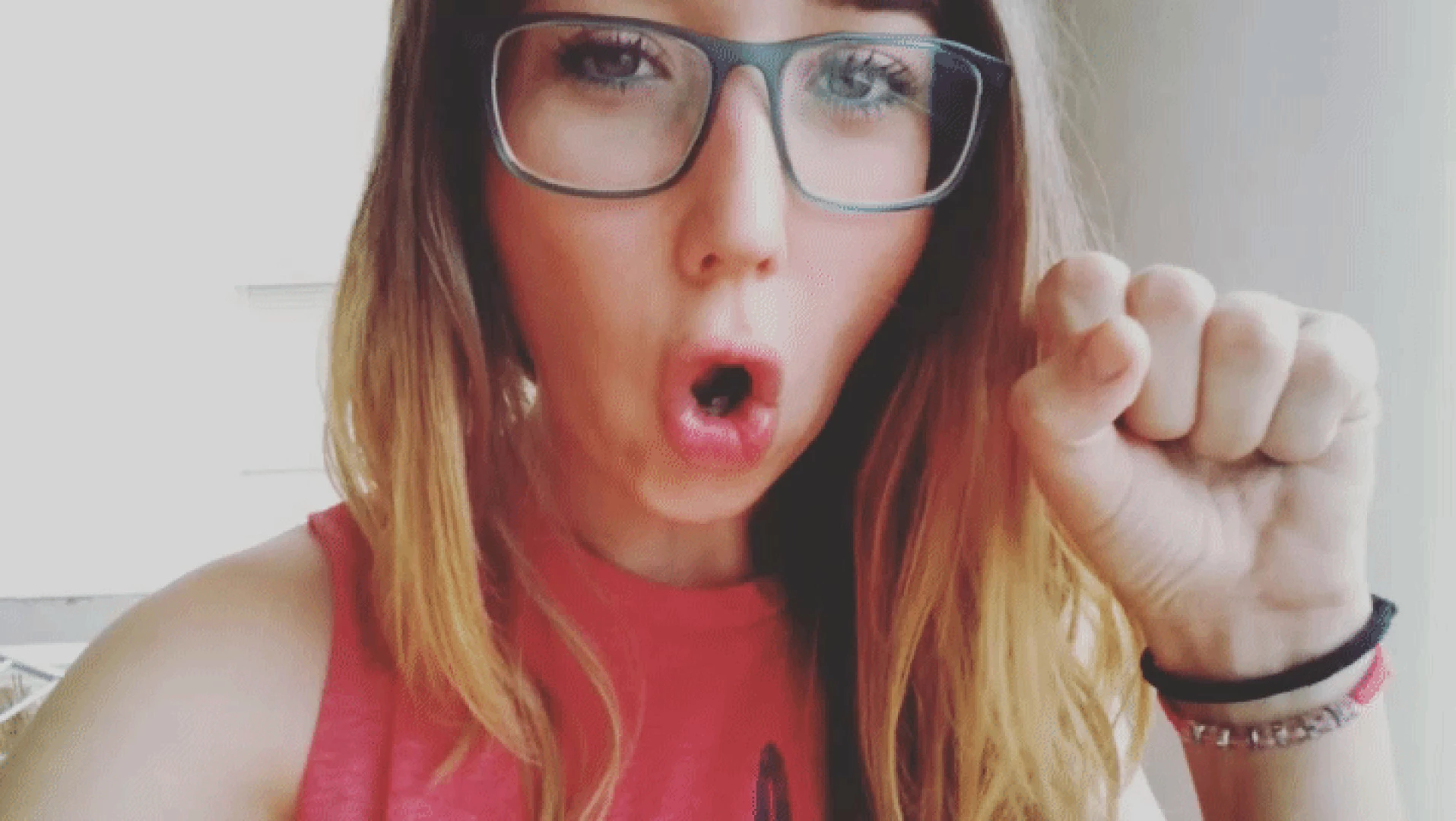 VIDEOCALL NOW❗️18 Y.o student 😇 [ anitadinamitax ] Onlyfans leaked photo 6210777 on Hotleaks.tv