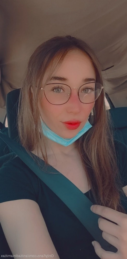 VIDEOCALL NOW❗️18 Y.o student 😇 [ anitadinamitax ] Onlyfans leaked photo 6211762 on Hotleaks.tv