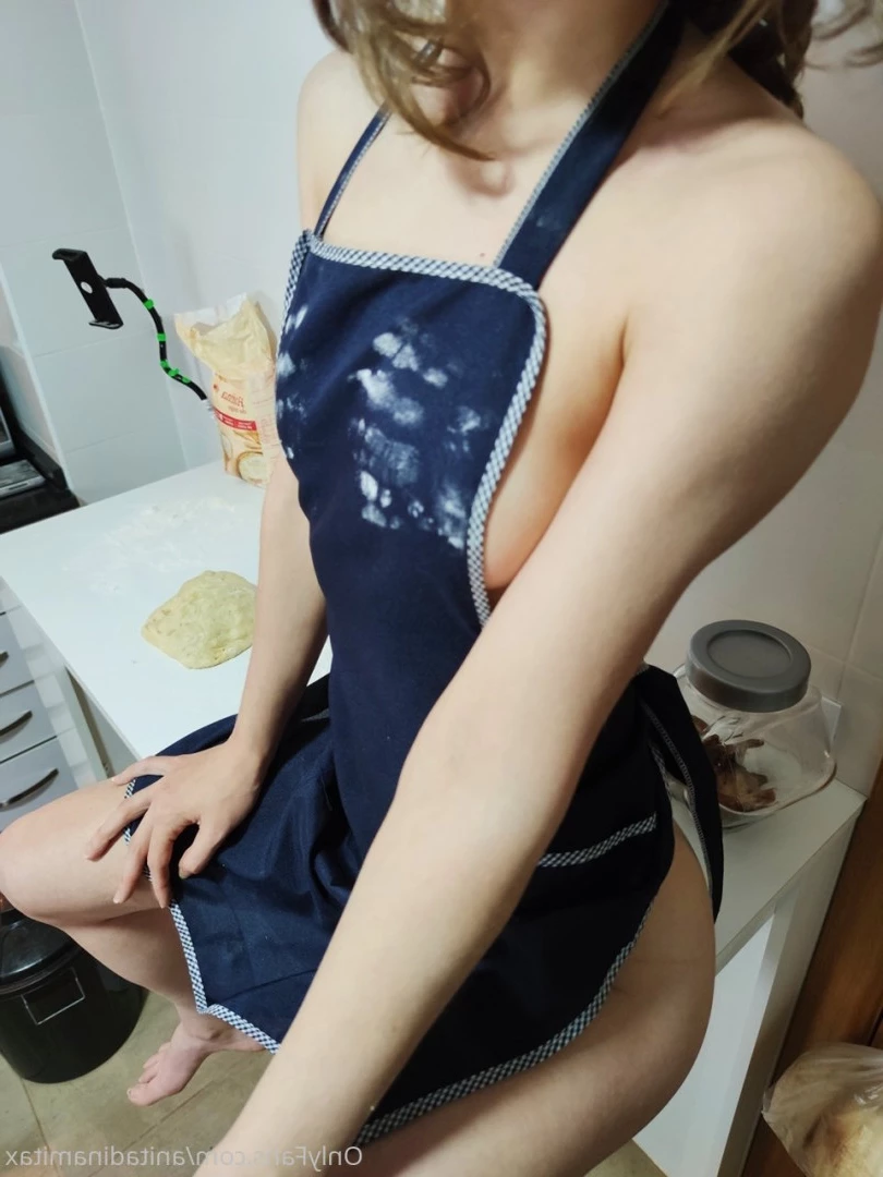 VIDEOCALL NOW❗️18 Y.o student 😇 [ anitadinamitax ] Onlyfans leaked photo 6212897 on Hotleaks.tv