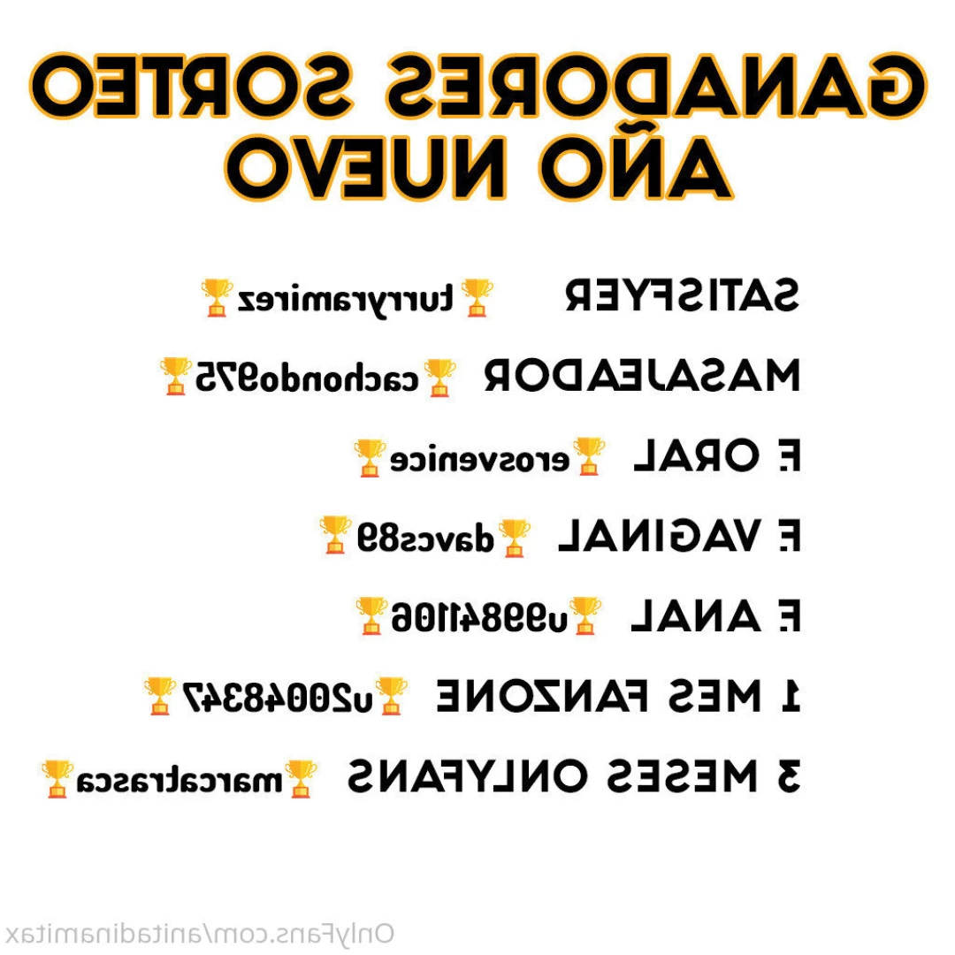VIDEOCALL NOW❗️18 Y.o student 😇 [ anitadinamitax ] Onlyfans leaked photo 6213631 on Hotleaks.tv