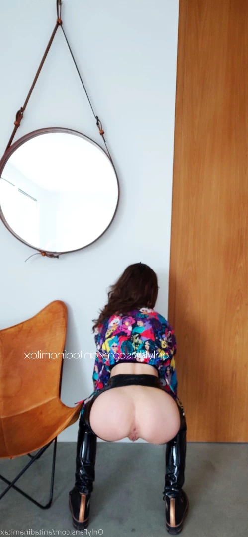 VIDEOCALL NOW❗️18 Y.o student 😇 [ anitadinamitax ] Onlyfans leaked photo 6214017 on Hotleaks.tv