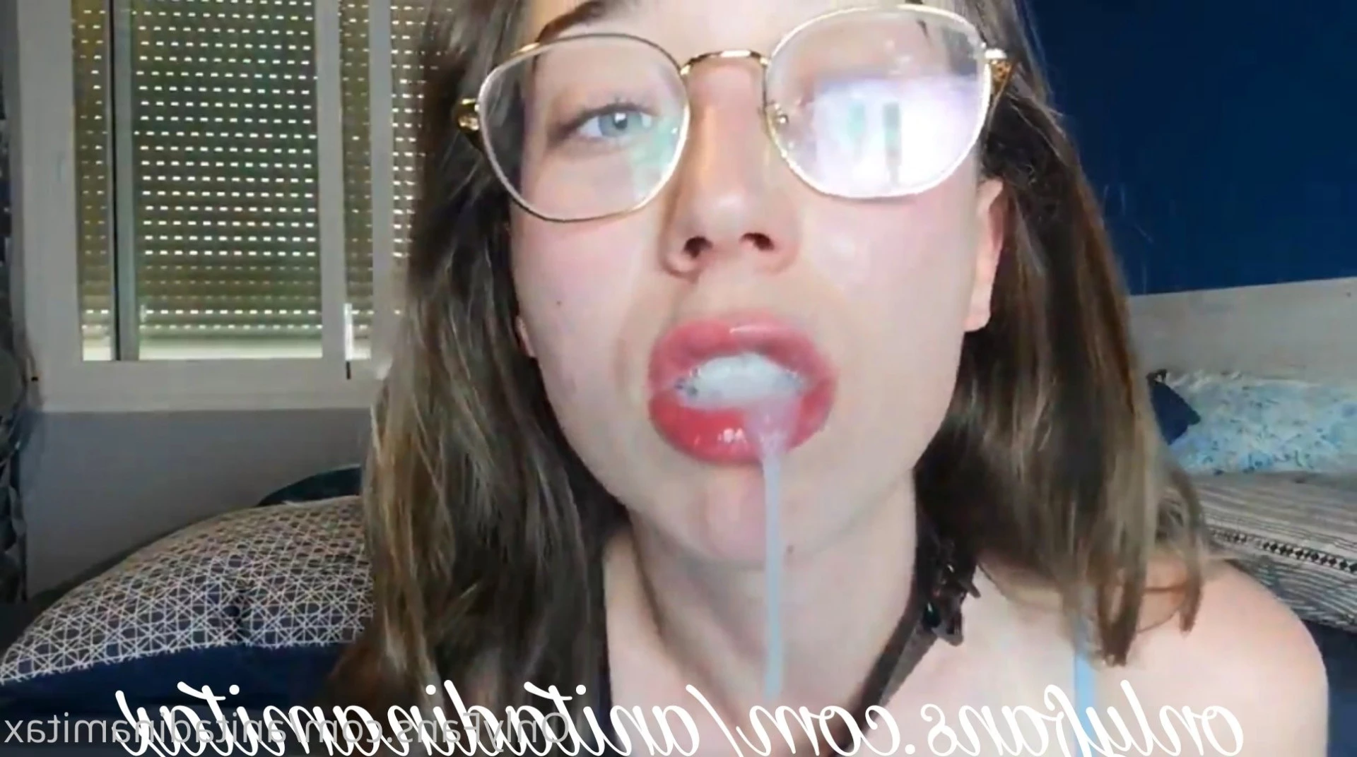 VIDEOCALL NOW❗️18 Y.o student 😇 [ anitadinamitax ] Onlyfans leaked photo 6214417 on Hotleaks.tv