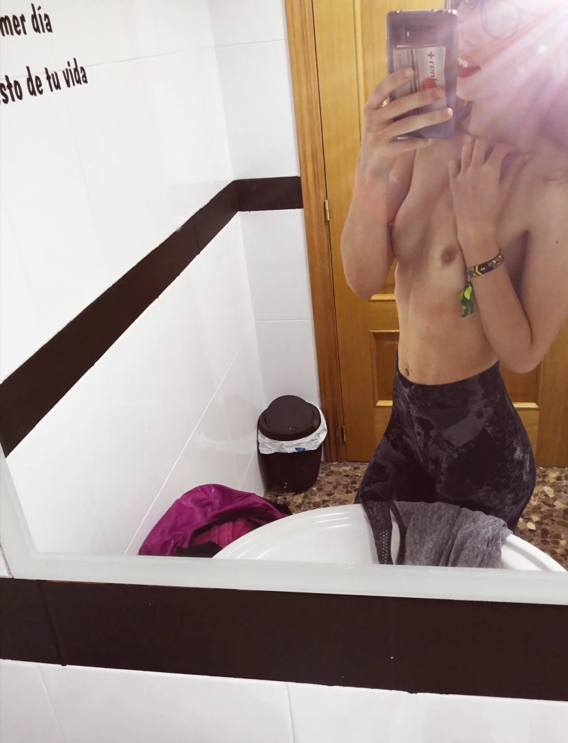 VIDEOCALL NOW❗️18 Y.o student 😇 [ anitadinamitax ] Onlyfans leaked photo 6214704 on Hotleaks.tv