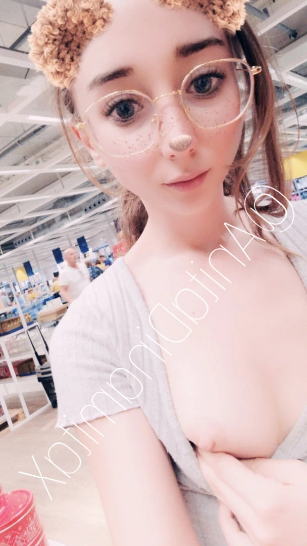 VIDEOCALL NOW❗️18 Y.o student 😇 [ anitadinamitax ] Onlyfans leaked photo 6214889 on Hotleaks.tv