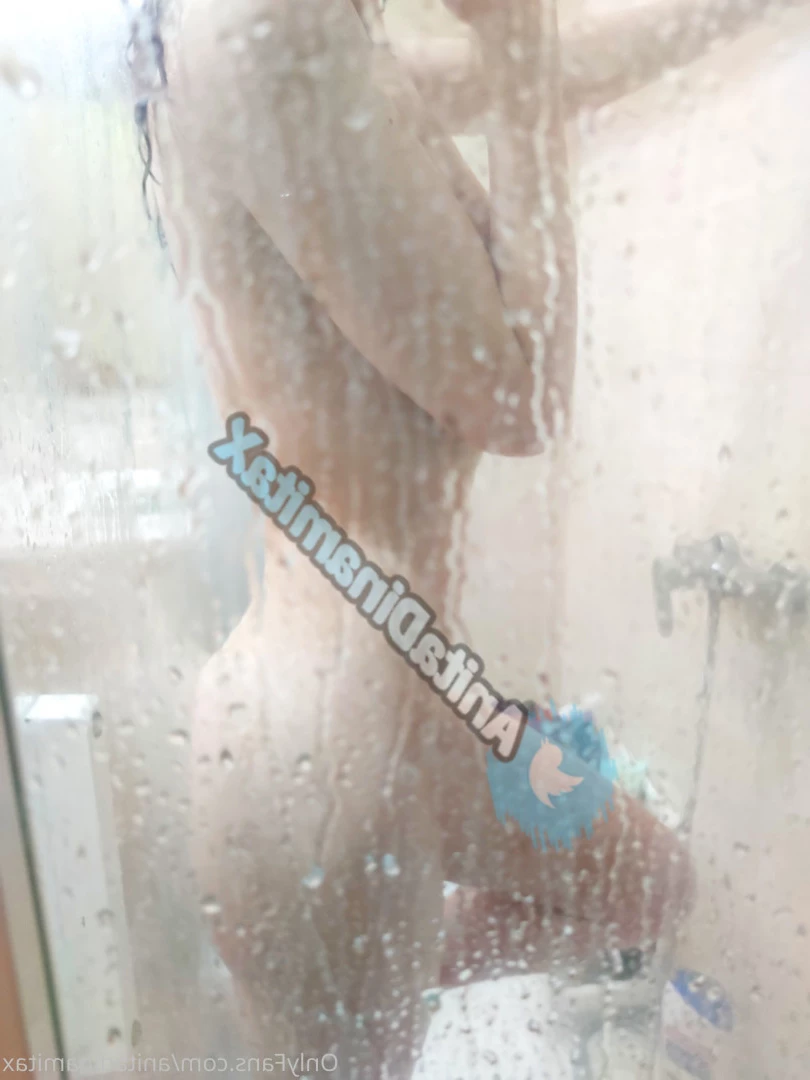 VIDEOCALL NOW❗️18 Y.o student 😇 [ anitadinamitax ] Onlyfans leaked photo 6217082 on Hotleaks.tv