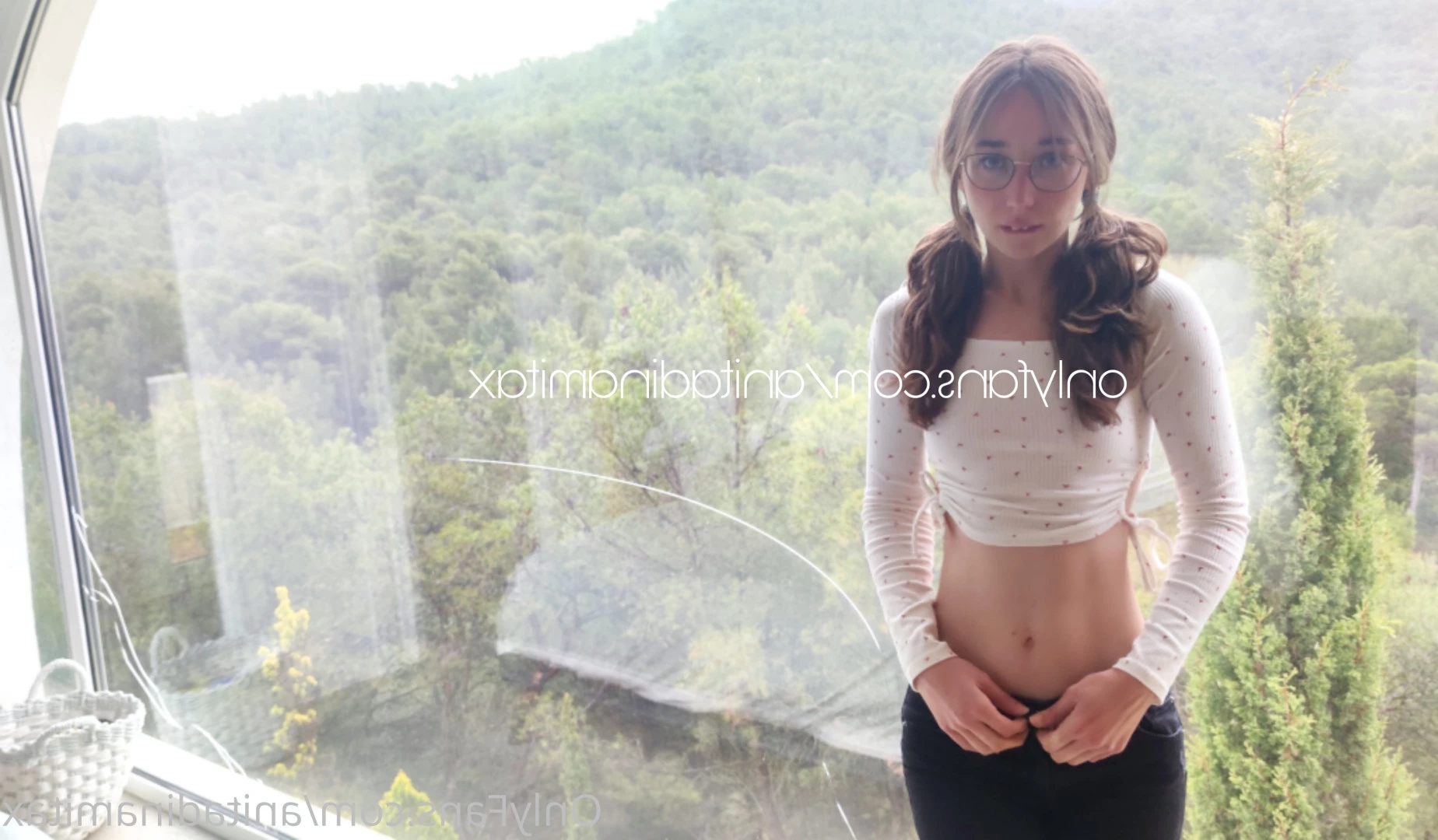 VIDEOCALL NOW❗️18 Y.o student 😇 [ anitadinamitax ] Onlyfans leaked photo 6217968 on Hotleaks.tv