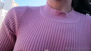VIDEOCALL NOW❗️18 Y.o student 😇 [ anitadinamitax ] Onlyfans leaked video 10650419 on Hotleaks.tv