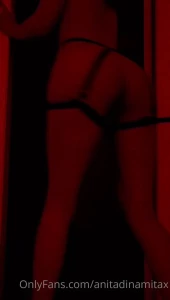 VIDEOCALL NOW❗️18 Y.o student 😇 [ anitadinamitax ] Onlyfans leaked video 10650437 on Hotleaks.tv