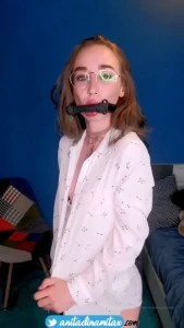 VIDEOCALL NOW❗️18 Y.o student 😇 [ anitadinamitax ] Onlyfans leaked video 10650480 on Hotleaks.tv