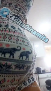 VIDEOCALL NOW❗️18 Y.o student 😇 [ anitadinamitax ] Onlyfans leaked video 10650573 on Hotleaks.tv