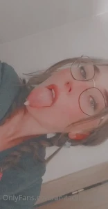 VIDEOCALL NOW❗️18 Y.o student 😇 [ anitadinamitax ] Onlyfans leaked video 10650576 on Hotleaks.tv