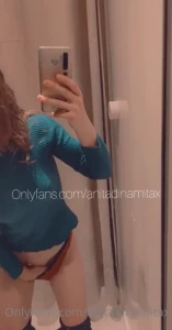 VIDEOCALL NOW❗️18 Y.o student 😇 [ anitadinamitax ] Onlyfans leaked video 10650586 on Hotleaks.tv