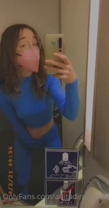 VIDEOCALL NOW❗️18 Y.o student 😇 [ anitadinamitax ] Onlyfans leaked video 10650606 on Hotleaks.tv