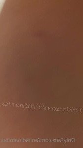 VIDEOCALL NOW❗️18 Y.o student 😇 [ anitadinamitax ] Onlyfans leaked video 10650609 on Hotleaks.tv