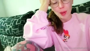 VIDEOCALL NOW❗️18 Y.o student 😇 [ anitadinamitax ] Onlyfans leaked video 10650701 on Hotleaks.tv