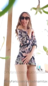 VIDEOCALL NOW❗️18 Y.o student 😇 [ anitadinamitax ] Onlyfans leaked video 10650830 on Hotleaks.tv