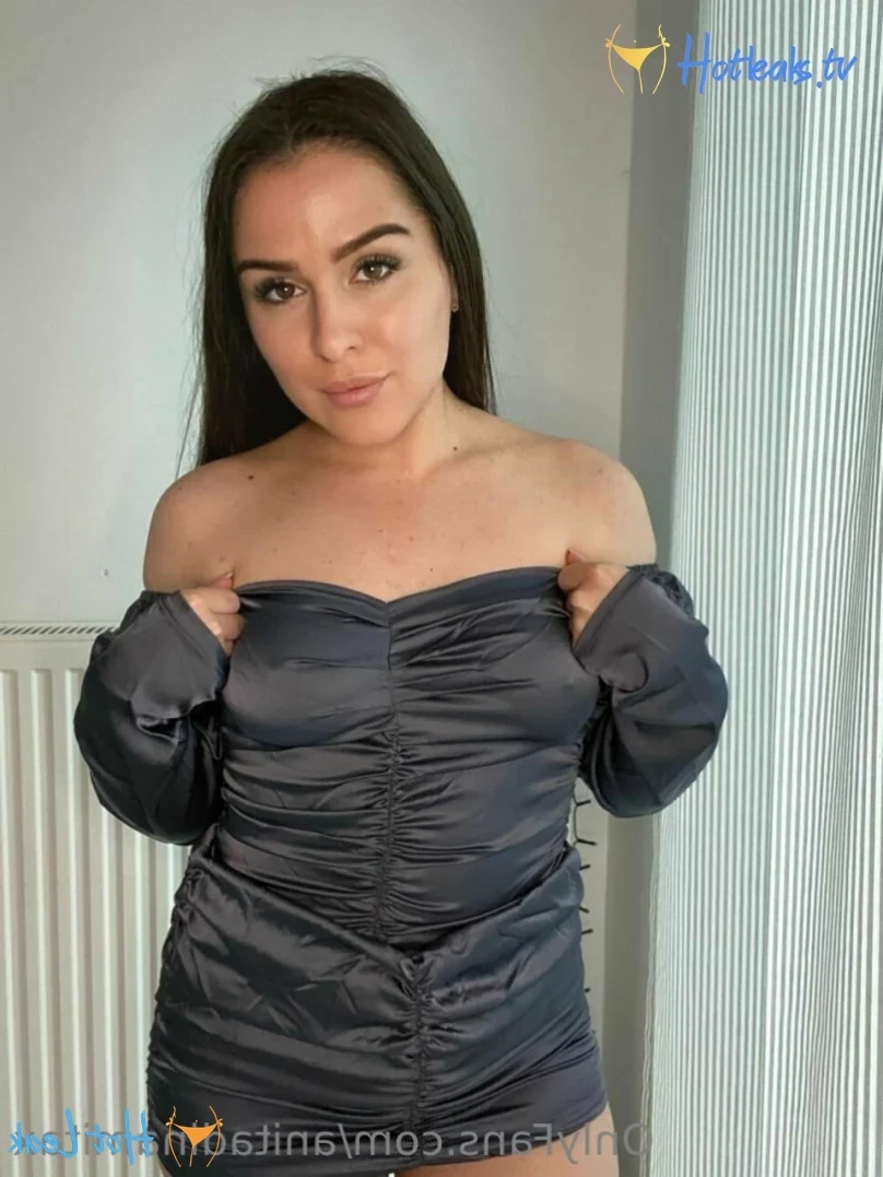 VIDEOCALL NOW❗️18 Y.o student 😇 [ anitadinamitax ] Onlyfans leaked photo 10960011 on Hotleaks.tv