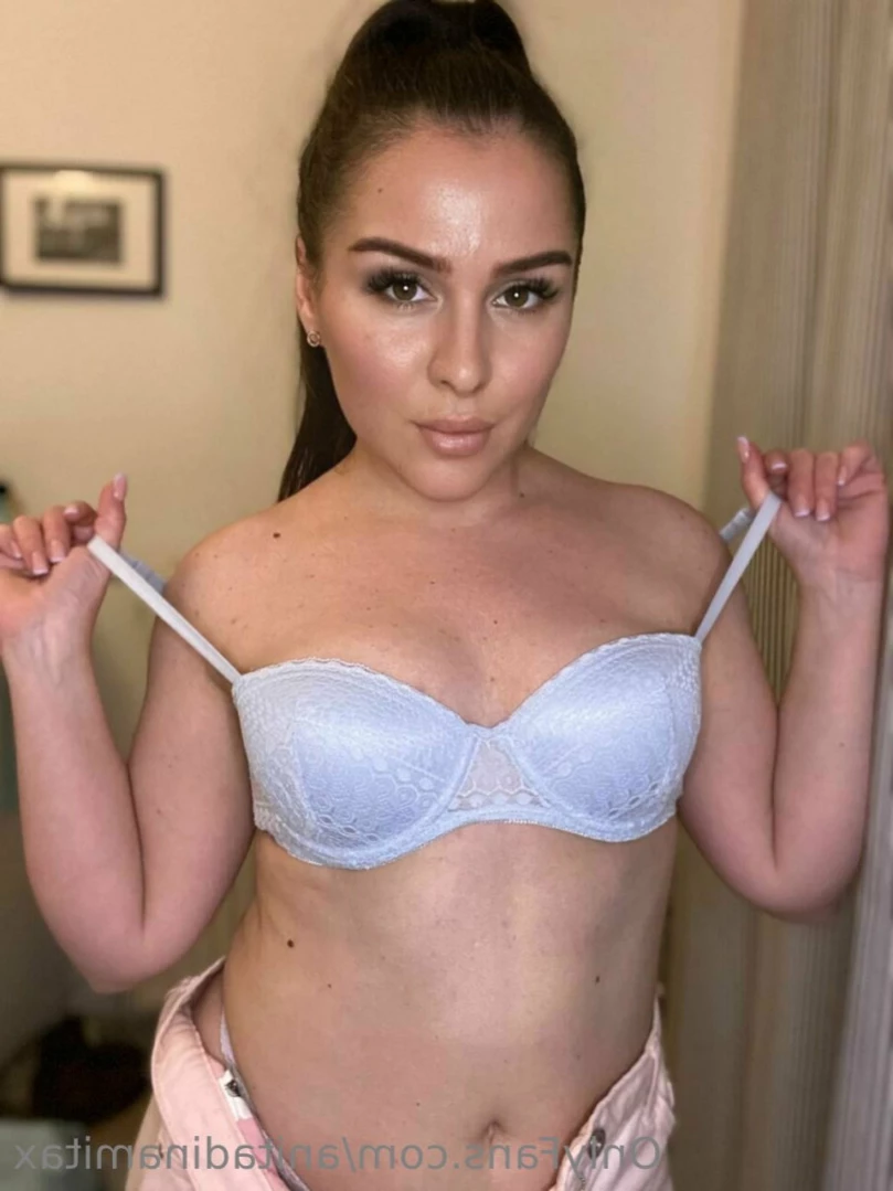 VIDEOCALL NOW❗️18 Y.o student 😇 [ anitadinamitax ] Onlyfans leaked photo 12693458 on Hotleaks.tv