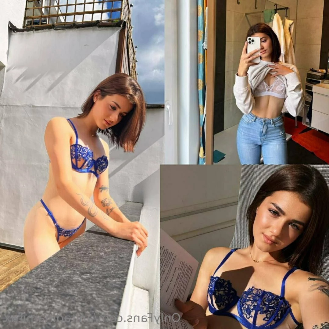 VIDEOCALL NOW❗️18 Y.o student 😇 [ anitadinamitax ] Onlyfans leaked photo 13331970 on Hotleaks.tv