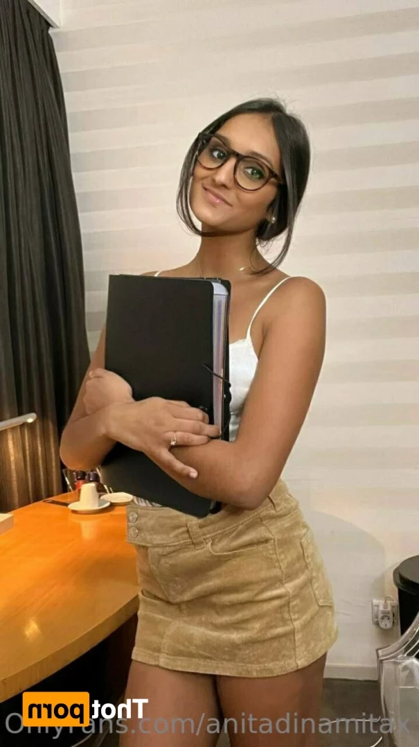 VIDEOCALL NOW❗️18 Y.o student 😇 [ anitadinamitax ] Onlyfans leaked photo 13720734 on Hotleaks.tv