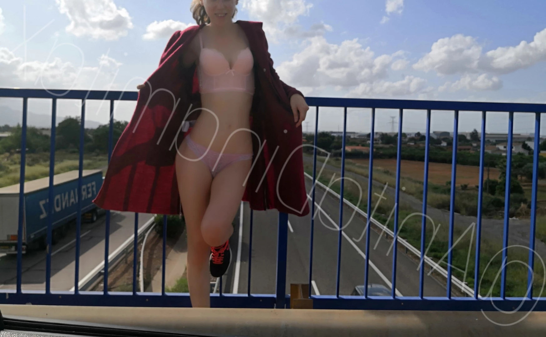 VIDEOCALL NOW❗️18 Y.o student 😇 [ anitadinamitax ] Onlyfans leaked photo 14148136 on Hotleaks.tv