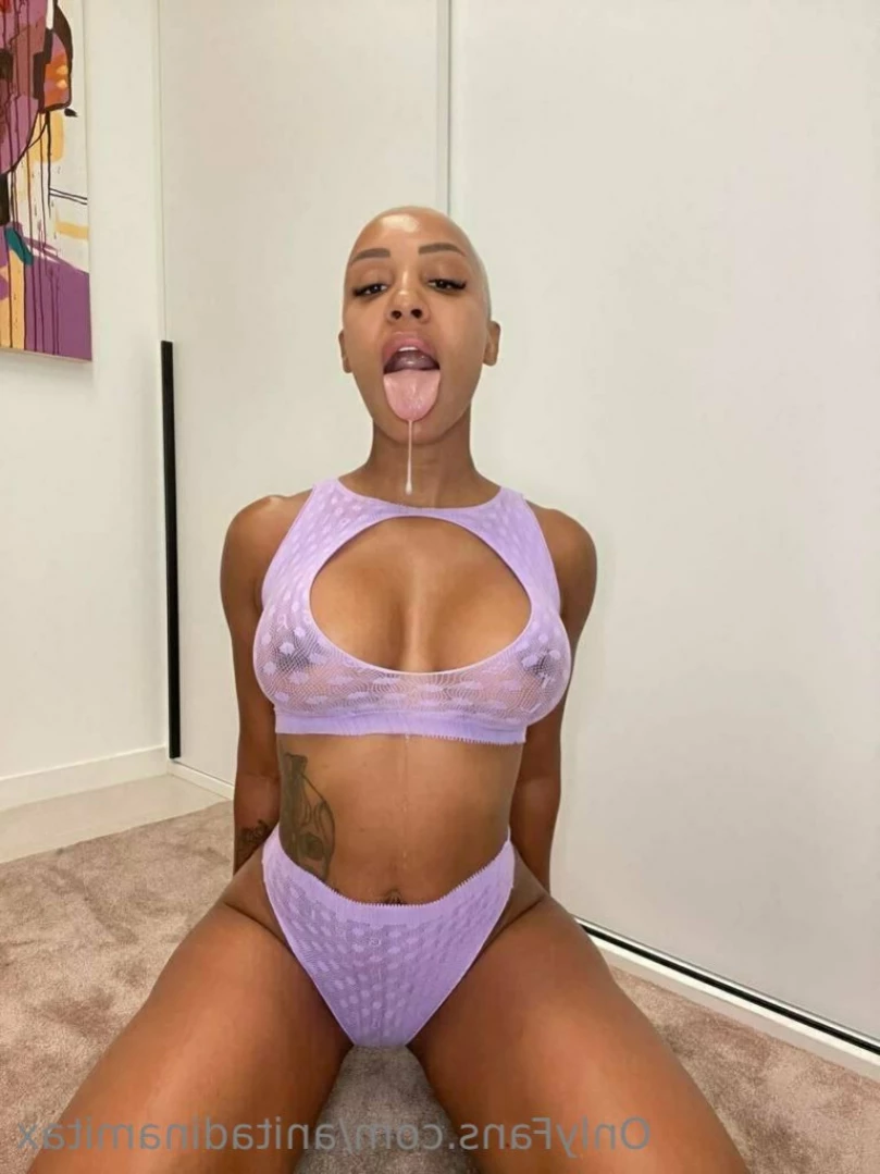 VIDEOCALL NOW❗️18 Y.o student 😇 [ anitadinamitax ] Onlyfans leaked photo 15470734 on Hotleaks.tv