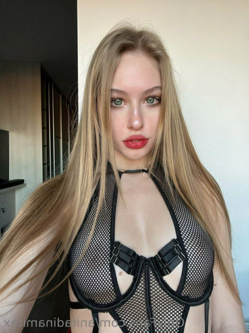 VIDEOCALL NOW❗️18 Y.o student 😇 [ anitadinamitax ] Onlyfans leaked photo 15669531 on Hotleaks.tv