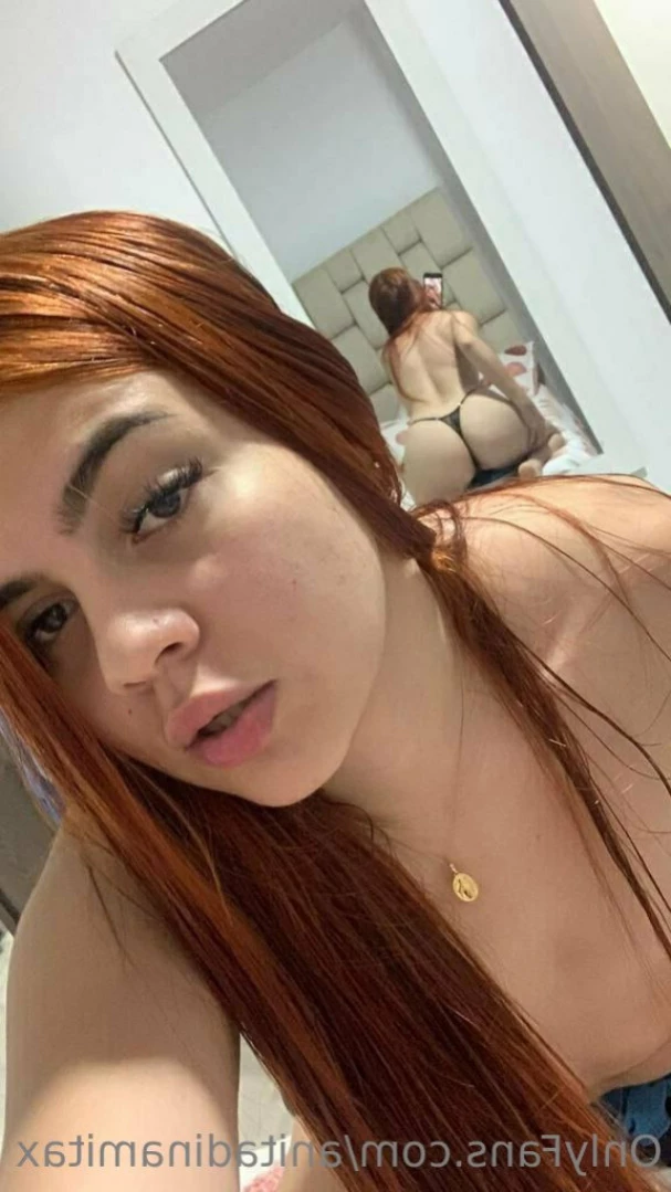 VIDEOCALL NOW❗️18 Y.o student 😇 [ anitadinamitax ] Onlyfans leaked photo 15802054 on Hotleaks.tv